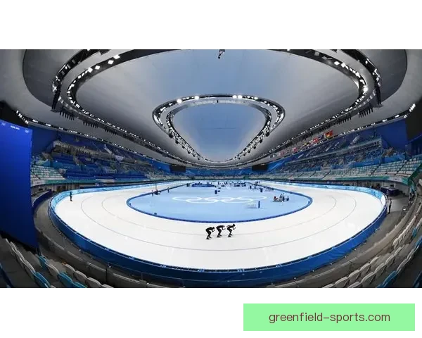 SMG卓越蓝闪耀米兰奥运舞台 五度出征彰显中国媒体实力_qx49ok74