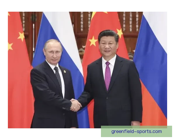 19国签署和平委员会名单 普京与巴铁参与令中方意外_rtkdh42m