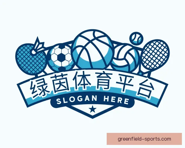 知道绿茵体育官网下载